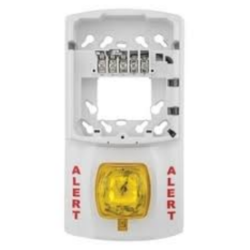 Fire Alarm
