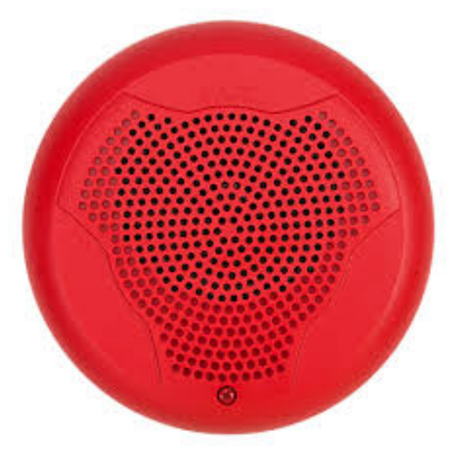 Speaker