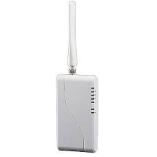 Communicator