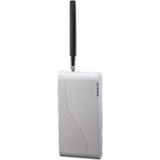 Communicator