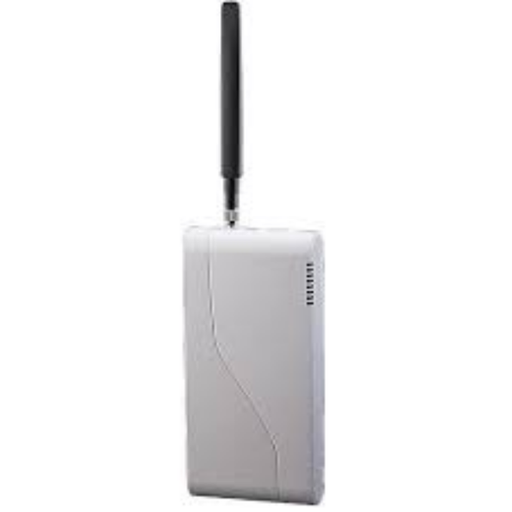 Communicator