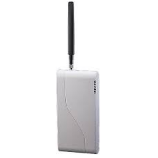 Communicator