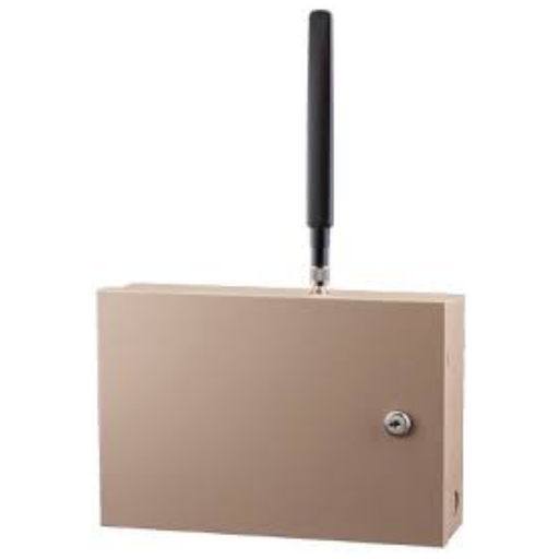 Communicator