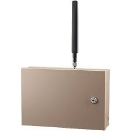 Communicator