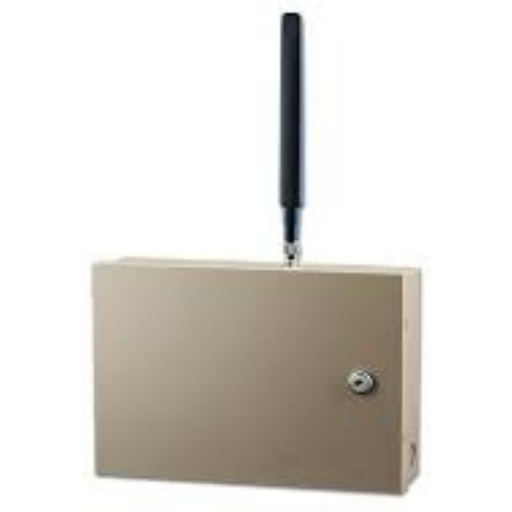 Communicator