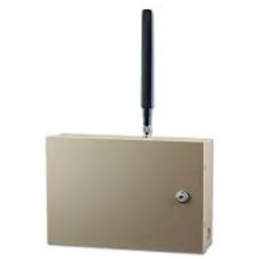 Communicator