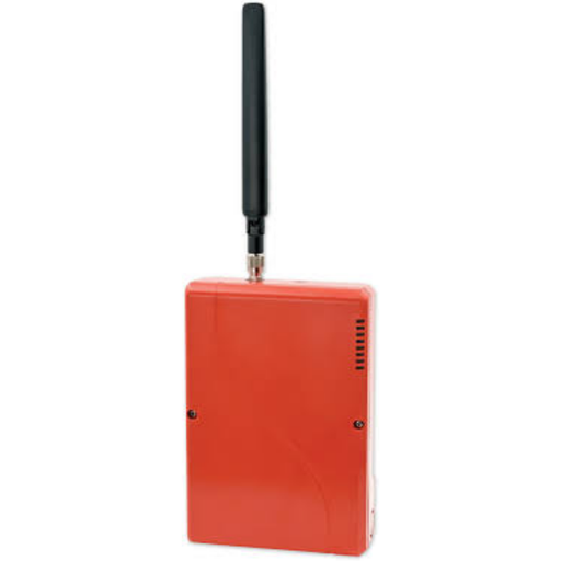 Communicator