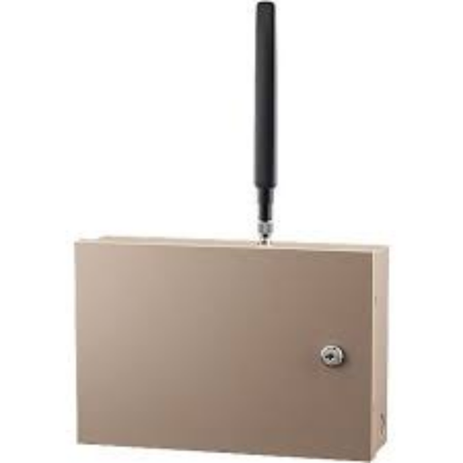 Communicator