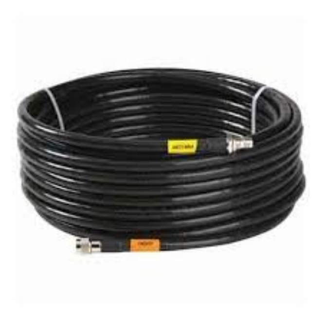 Cable