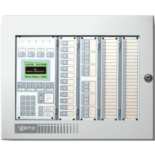 Wallbox