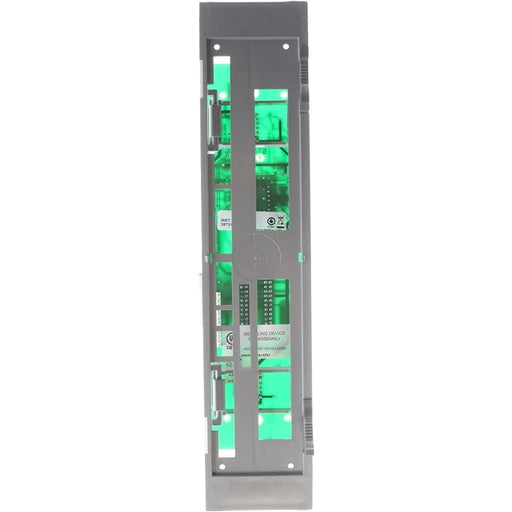 Annunciator