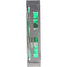 Annunciator