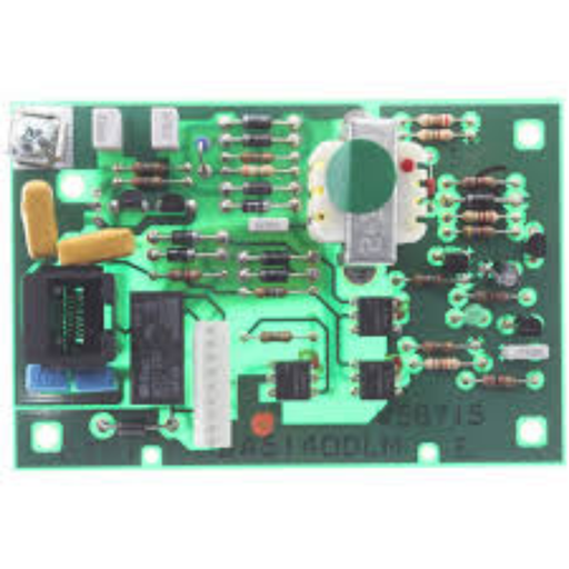 Dialer Module