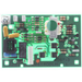 Dialer Module