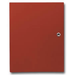 Fire Alarm Control Panel