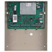 Fire Alarm Control Panel