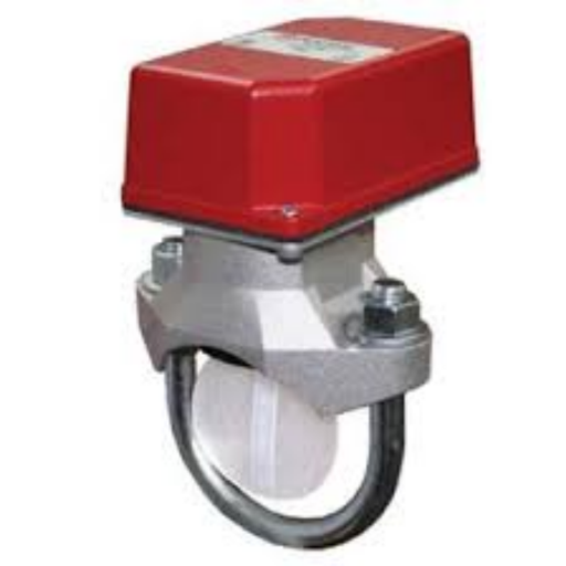 Waterflow Detector