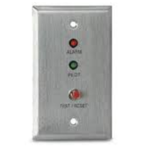Switch