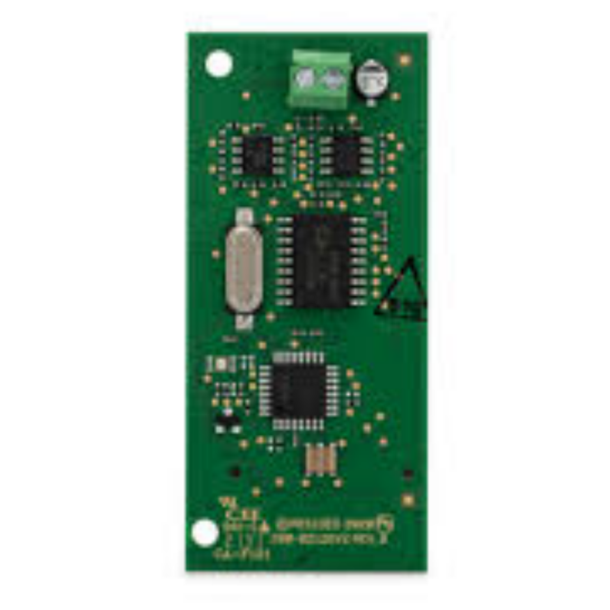PRODCM RESIDEO Dialer Capture Expansion — Nova Star Supply