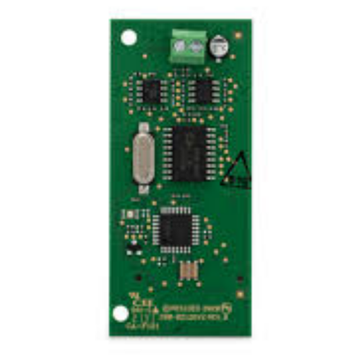 Dialer Capture Expansion