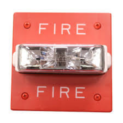 Fire Alarm