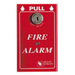 Fire Alarm