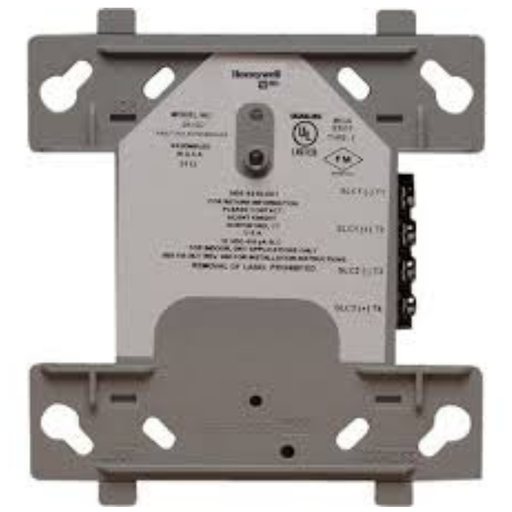 Monitor Module