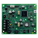 Interface Card