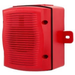 Fire Alarm