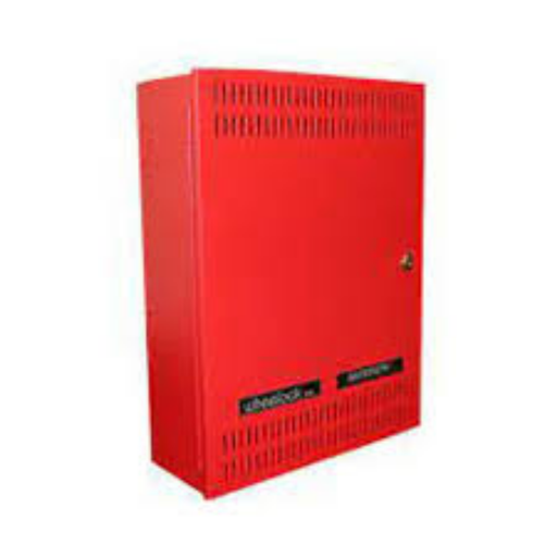 Power Supply