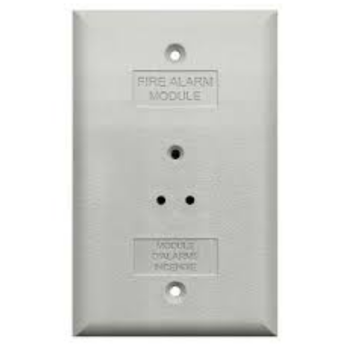 EG1M-RM KIDDE COMMERCIAL Synchronization Module Nac Appliances for any ...
