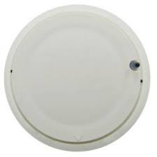 Smoke Detector