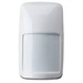 Motion Detector