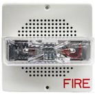 Fire Alarm