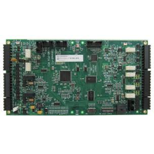Mother Board