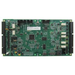 Mother Board