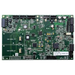 Transponder Voice Gateway