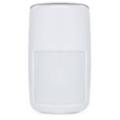 Motion Detector