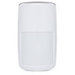 Motion Detector