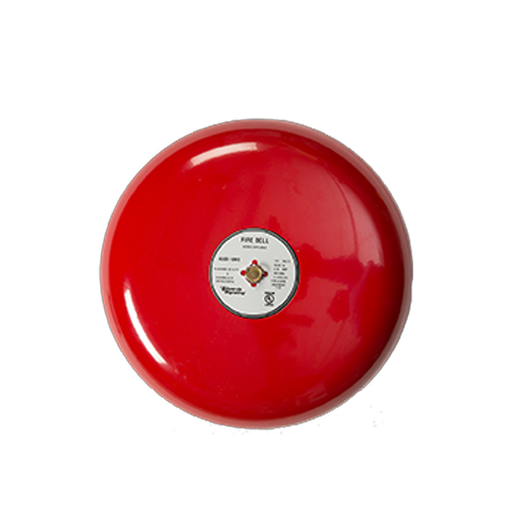 439DEX-10AW-R KIDDE COMMERCIAL