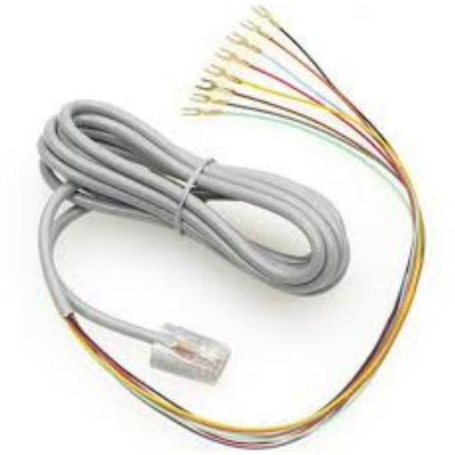 Cord