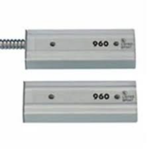Surface Mount