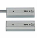 Surface Mount