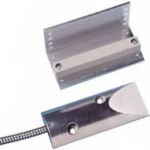 Door Magnetic Contact