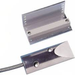 Door Magnetic Contact