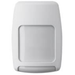 Motion Detector