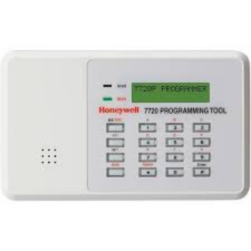 Keypad