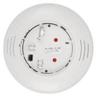 Heat Detector
