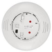 Heat Detector
