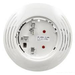 Heat Detector